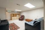 1561 Glen Lane - Photo 33