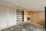 1561 Glen Lane - Photo 36