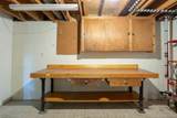1561 Glen Lane - Photo 38