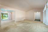 1561 Glen Lane - Photo 7