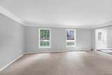 9020 Bridge Road - Photo 10