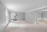 9020 Bridge Road - Photo 11
