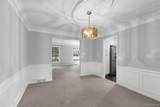 9020 Bridge Road - Photo 13