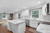 9020 Bridge Road - Photo 14