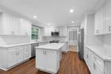 9020 Bridge Road - Photo 15