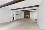9020 Bridge Road - Photo 18