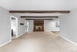 9020 Bridge Road - Photo 19