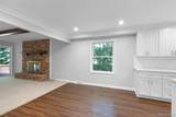 9020 Bridge Road - Photo 21