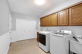 9020 Bridge Road - Photo 23