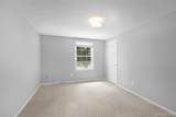 9020 Bridge Road - Photo 24