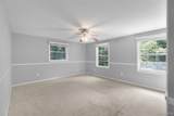 9020 Bridge Road - Photo 25
