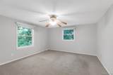 9020 Bridge Road - Photo 26