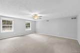 9020 Bridge Road - Photo 29