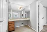 9020 Bridge Road - Photo 30