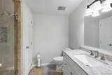 9020 Bridge Road - Photo 32