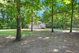 9020 Bridge Road - Photo 4