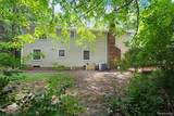 9020 Bridge Road - Photo 6