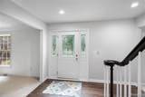 9020 Bridge Road - Photo 7