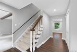 9020 Bridge Road - Photo 8