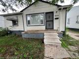 18534 Goddard Street - Photo 1