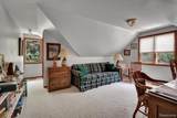 9683 Shore Drive - Photo 17