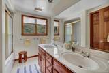 9683 Shore Drive - Photo 20