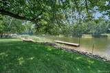 9683 Shore Drive - Photo 24