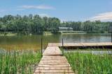 9683 Shore Drive - Photo 25