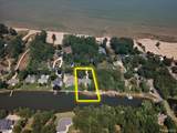 9683 Shore Drive - Photo 27