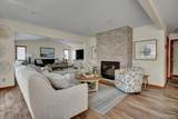 9683 Shore Drive - Photo 8