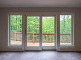 3851 Lazy Forest Trail - Photo 13