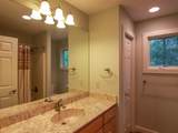 3851 Lazy Forest Trail - Photo 14