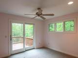 3851 Lazy Forest Trail - Photo 15