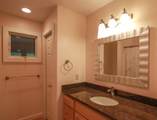 3851 Lazy Forest Trail - Photo 21