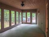 3851 Lazy Forest Trail - Photo 28