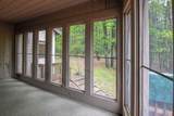 3851 Lazy Forest Trail - Photo 29