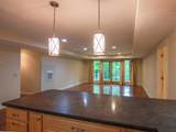 3851 Lazy Forest Trail - Photo 45