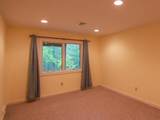 3851 Lazy Forest Trail - Photo 46