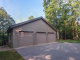 3851 Lazy Forest Trail - Photo 50