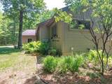 3851 Lazy Forest Trail - Photo 54
