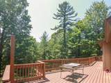 3851 Lazy Forest Trail - Photo 57