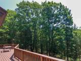 3851 Lazy Forest Trail - Photo 58