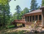 3851 Lazy Forest Trail - Photo 59