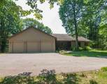 3851 Lazy Forest Trail - Photo 61