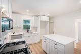 319 Rowe Street - Photo 11