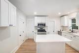 319 Rowe Street - Photo 12