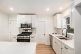 319 Rowe Street - Photo 13