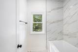 319 Rowe Street - Photo 14