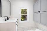 319 Rowe Street - Photo 15