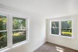 319 Rowe Street - Photo 16